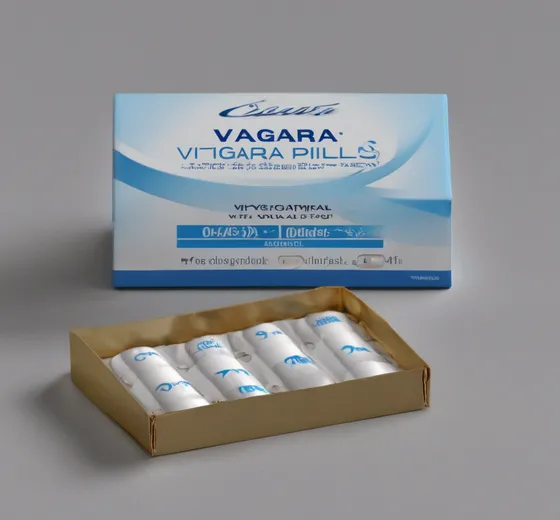 Inkafarma precio del viagra